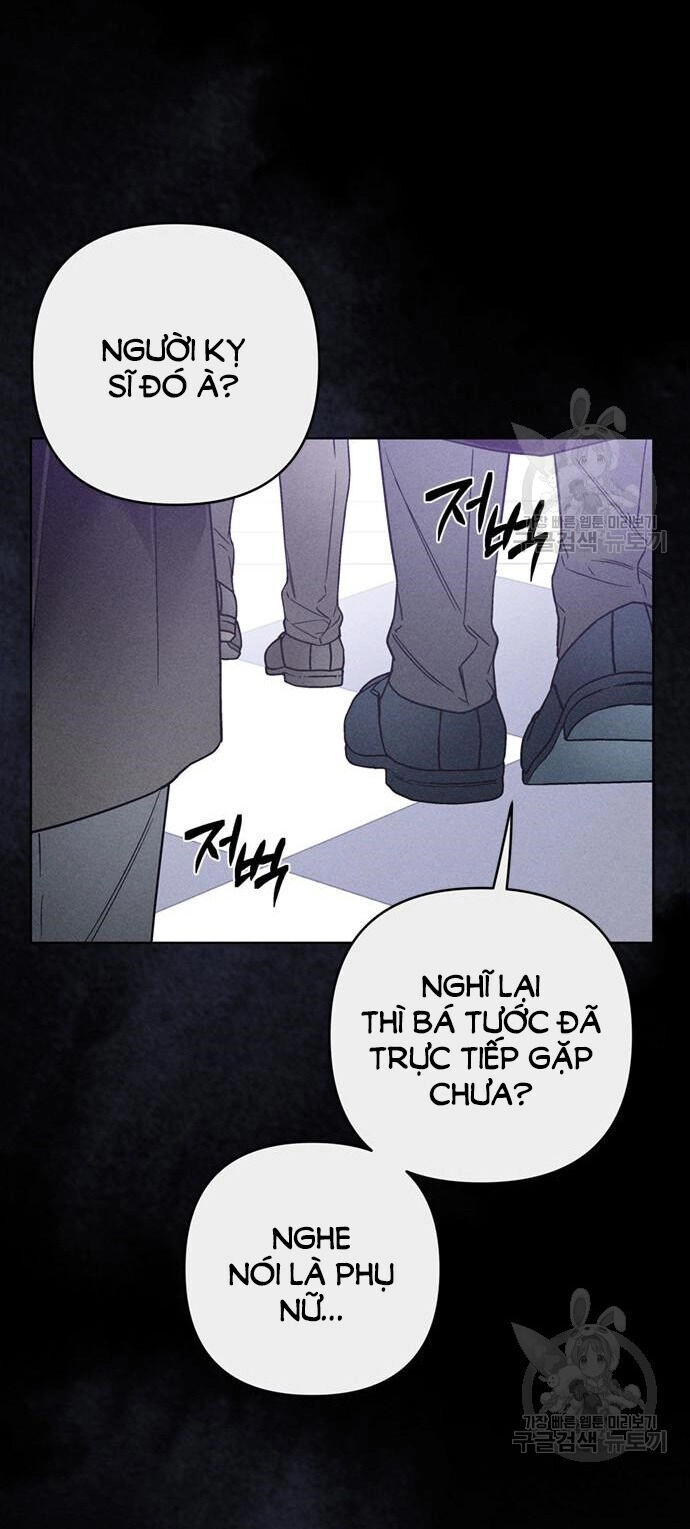 Cách Hiệp Sĩ Sống Như Một Tiểu Thư Quyền Quý Chapter 111.1 - 14