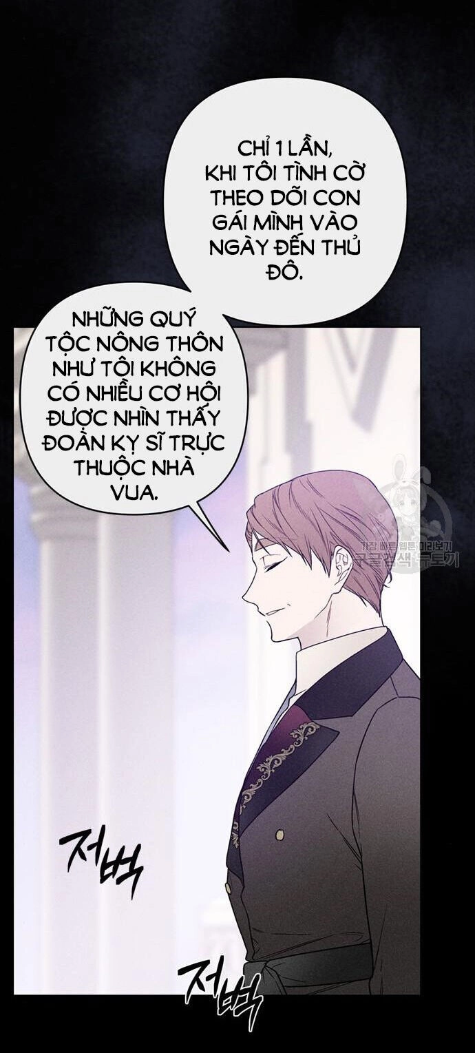 Cách Hiệp Sĩ Sống Như Một Tiểu Thư Quyền Quý Chapter 111.1 - 15