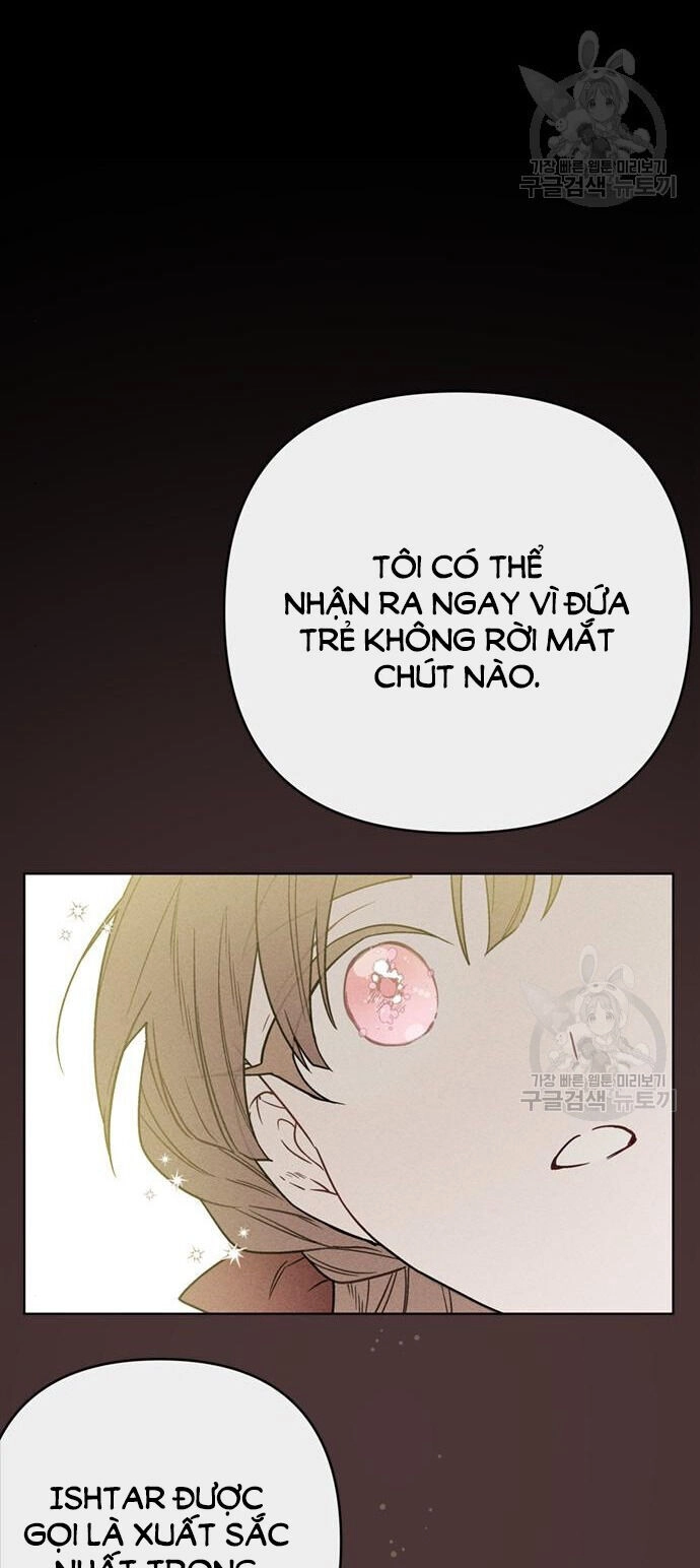 Cách Hiệp Sĩ Sống Như Một Tiểu Thư Quyền Quý Chapter 111.1 - 16