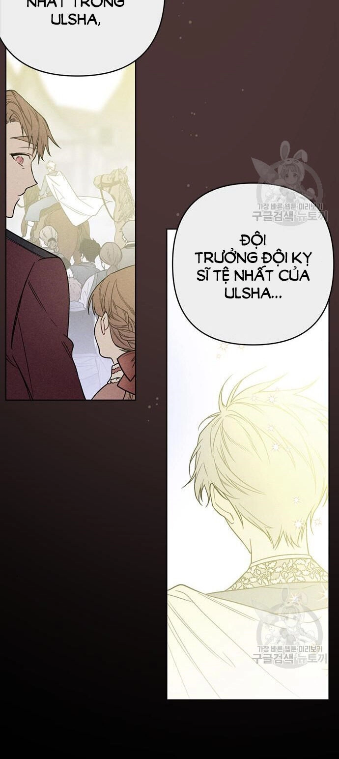 Cách Hiệp Sĩ Sống Như Một Tiểu Thư Quyền Quý Chapter 111.1 - 17