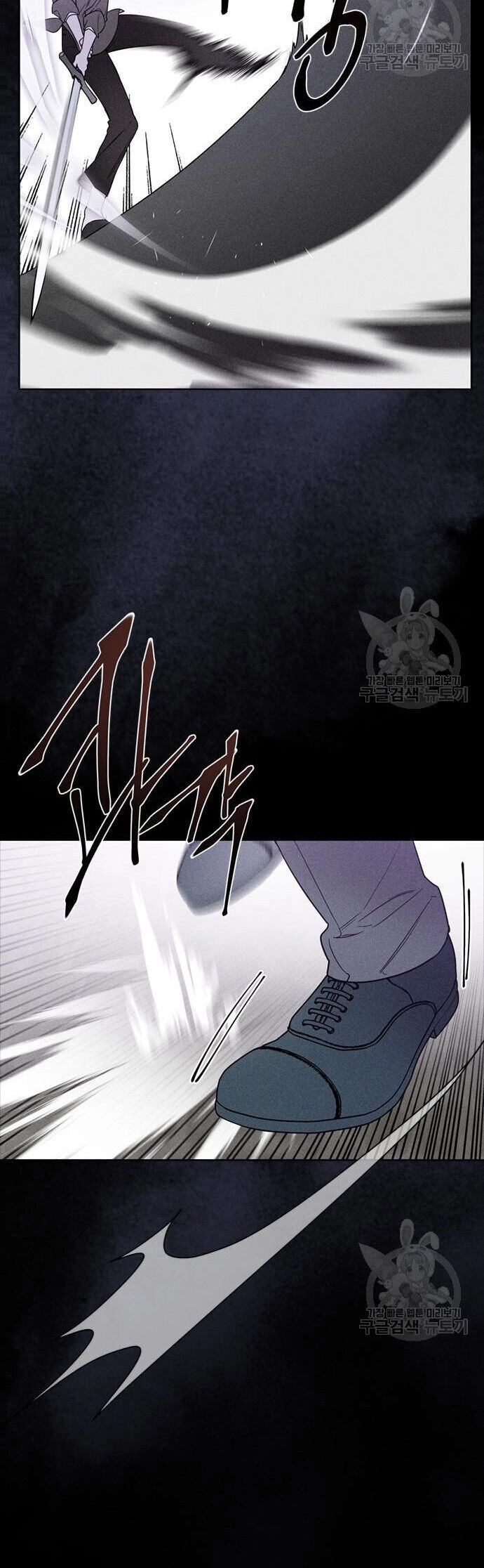 Cách Hiệp Sĩ Sống Như Một Tiểu Thư Quyền Quý Chapter 111.2 - 10