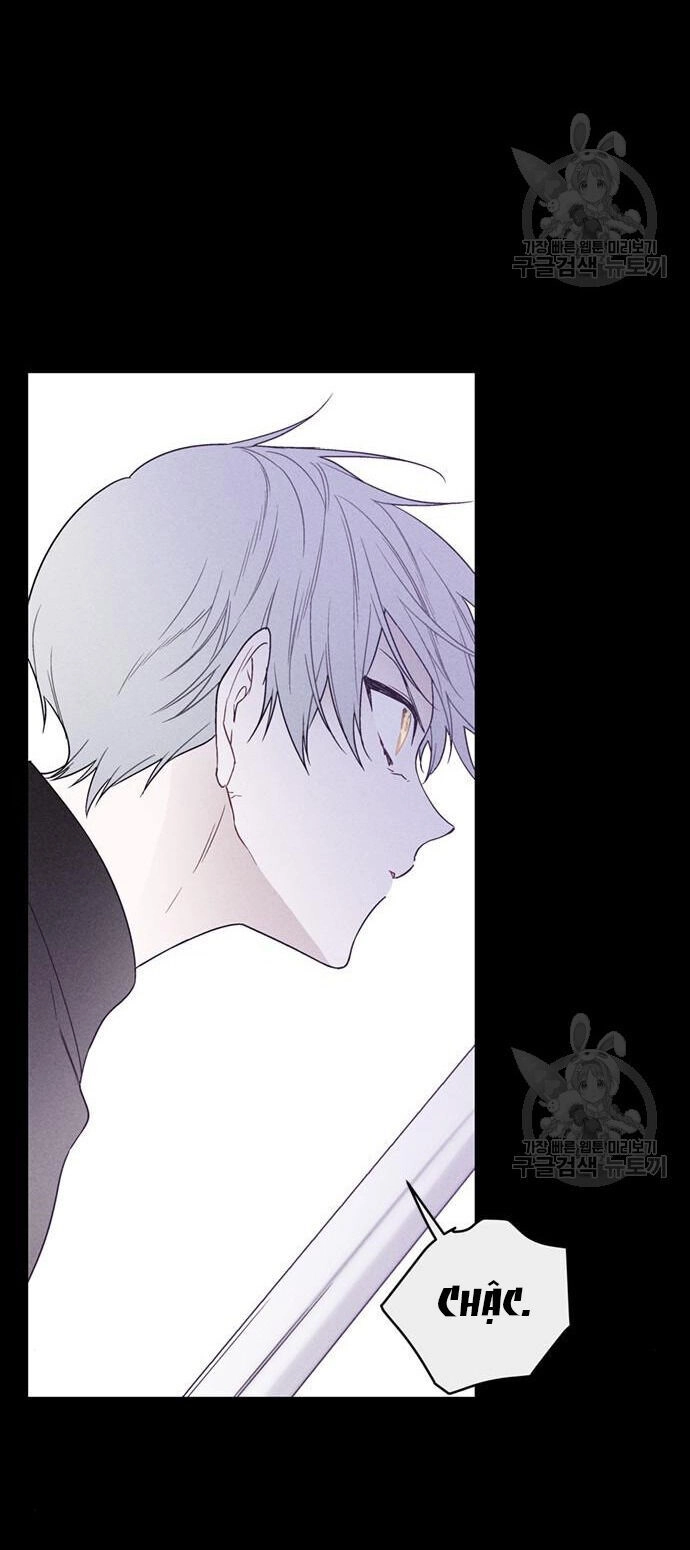 Cách Hiệp Sĩ Sống Như Một Tiểu Thư Quyền Quý Chapter 111.2 - 12