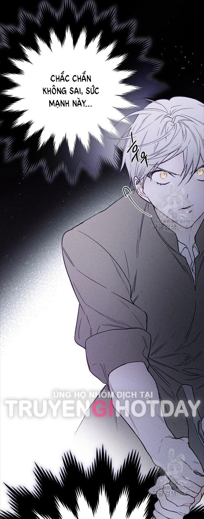 Cách Hiệp Sĩ Sống Như Một Tiểu Thư Quyền Quý Chapter 111.2 - 14