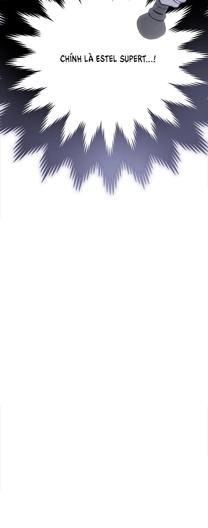 Cách Hiệp Sĩ Sống Như Một Tiểu Thư Quyền Quý Chapter 111.2 - 15