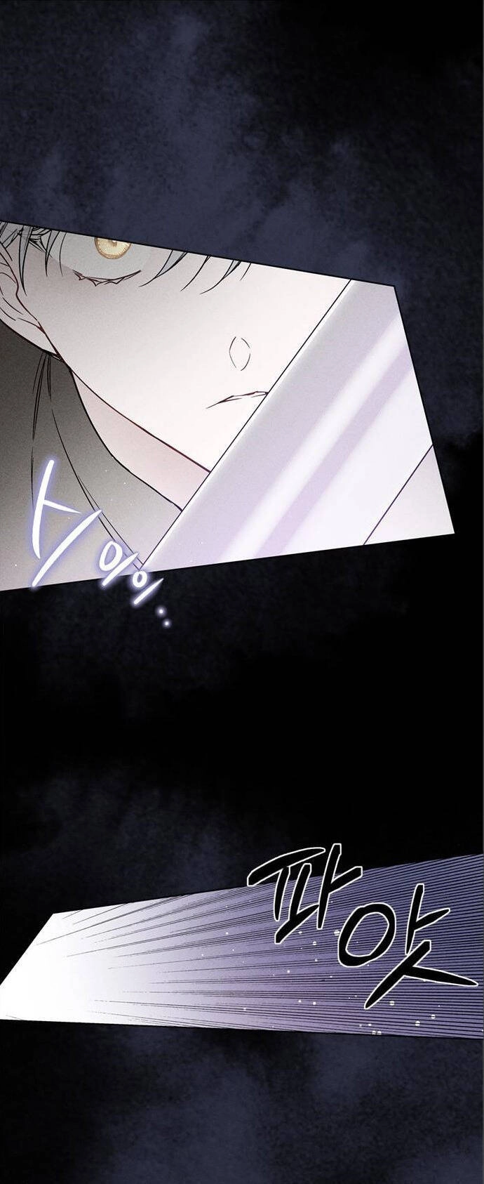 Cách Hiệp Sĩ Sống Như Một Tiểu Thư Quyền Quý Chapter 112.1 - 2