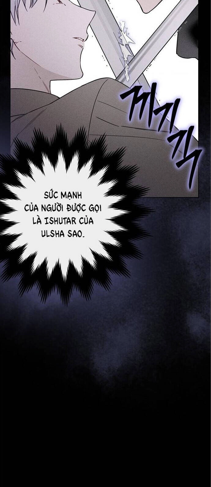 Cách Hiệp Sĩ Sống Như Một Tiểu Thư Quyền Quý Chapter 112.1 - 5