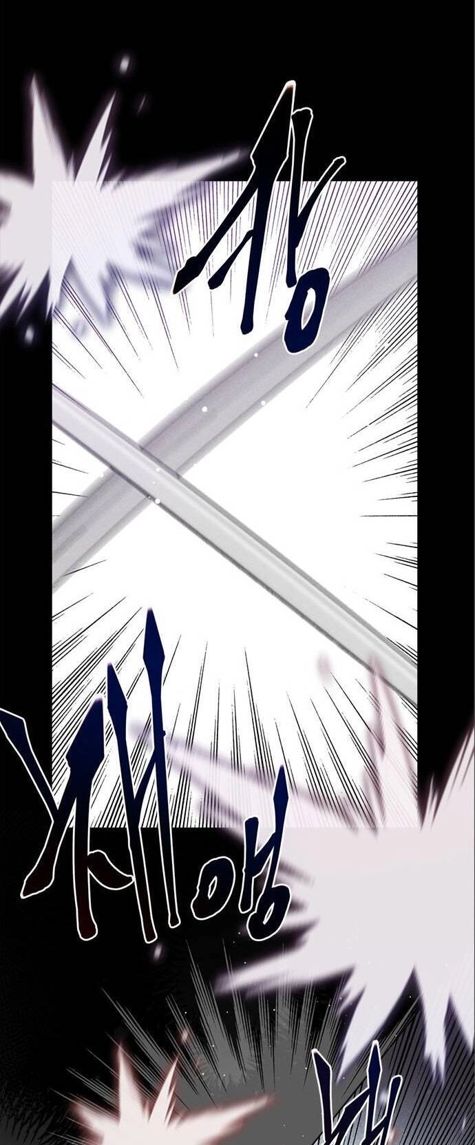 Cách Hiệp Sĩ Sống Như Một Tiểu Thư Quyền Quý Chapter 112.1 - 8