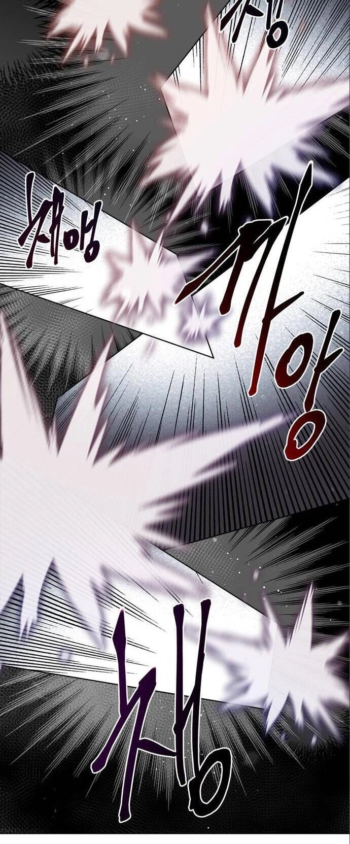 Cách Hiệp Sĩ Sống Như Một Tiểu Thư Quyền Quý Chapter 112.1 - 9