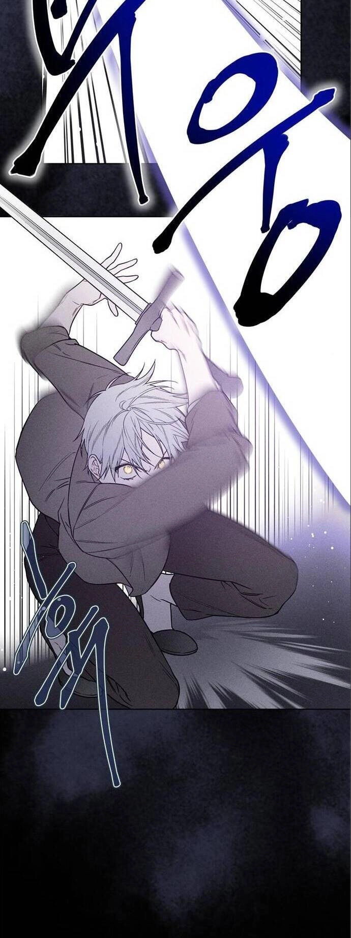 Cách Hiệp Sĩ Sống Như Một Tiểu Thư Quyền Quý Chapter 112.1 - 11