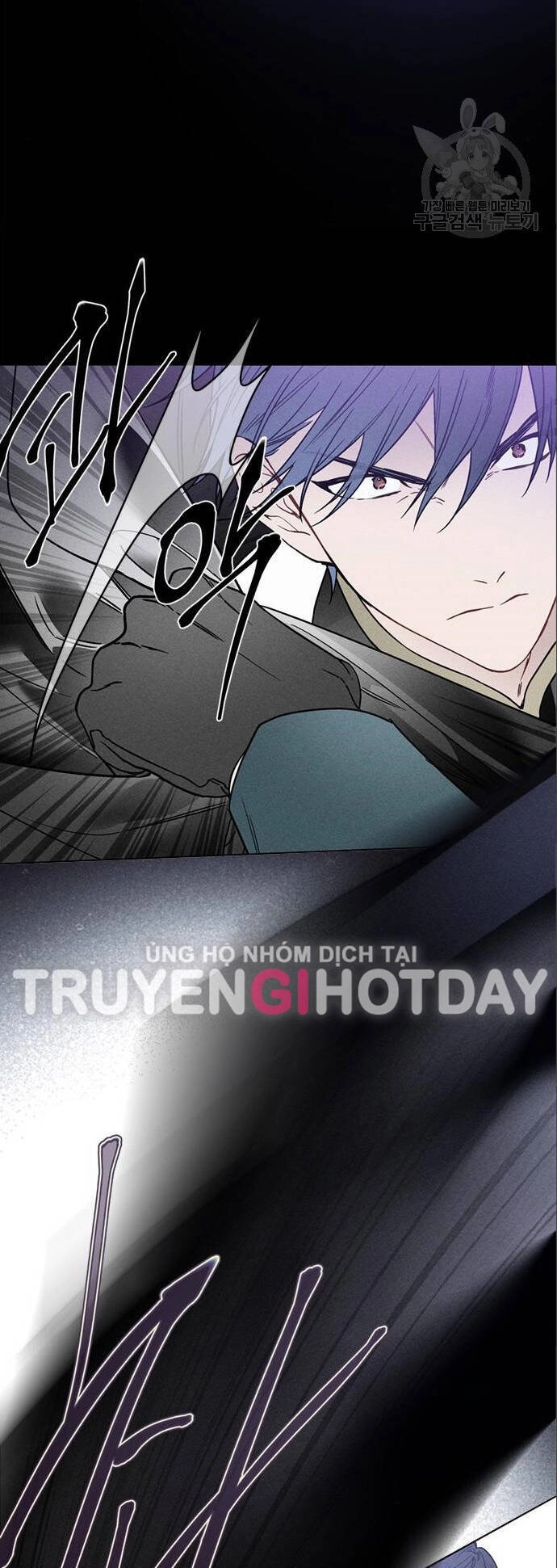 Cách Hiệp Sĩ Sống Như Một Tiểu Thư Quyền Quý Chapter 112.1 - 16