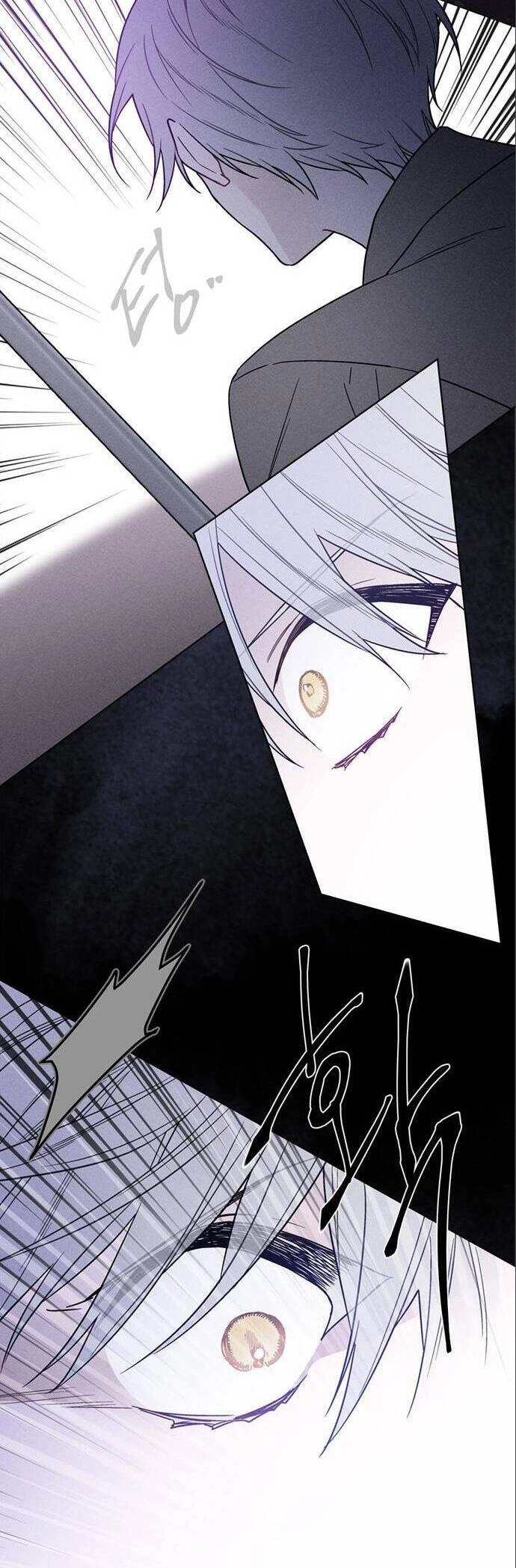 Cách Hiệp Sĩ Sống Như Một Tiểu Thư Quyền Quý Chapter 112.1 - 19