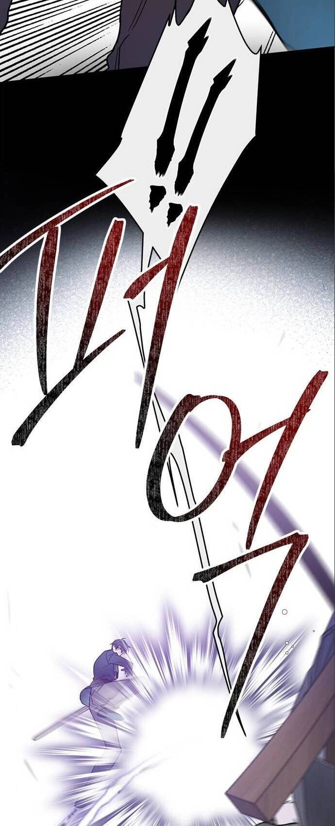 Cách Hiệp Sĩ Sống Như Một Tiểu Thư Quyền Quý Chapter 112.1 - 21