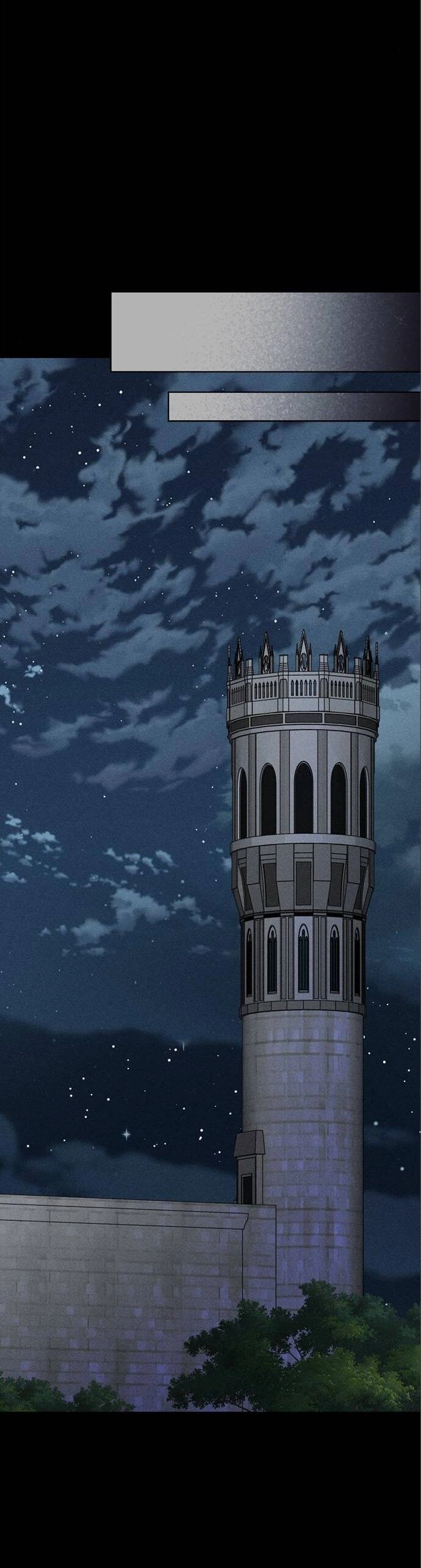 Cách Hiệp Sĩ Sống Như Một Tiểu Thư Quyền Quý Chapter 112.2 - 1