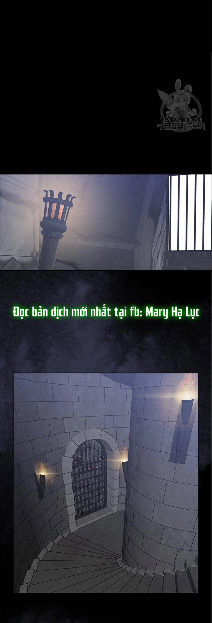 Cách Hiệp Sĩ Sống Như Một Tiểu Thư Quyền Quý Chapter 112.2 - 2