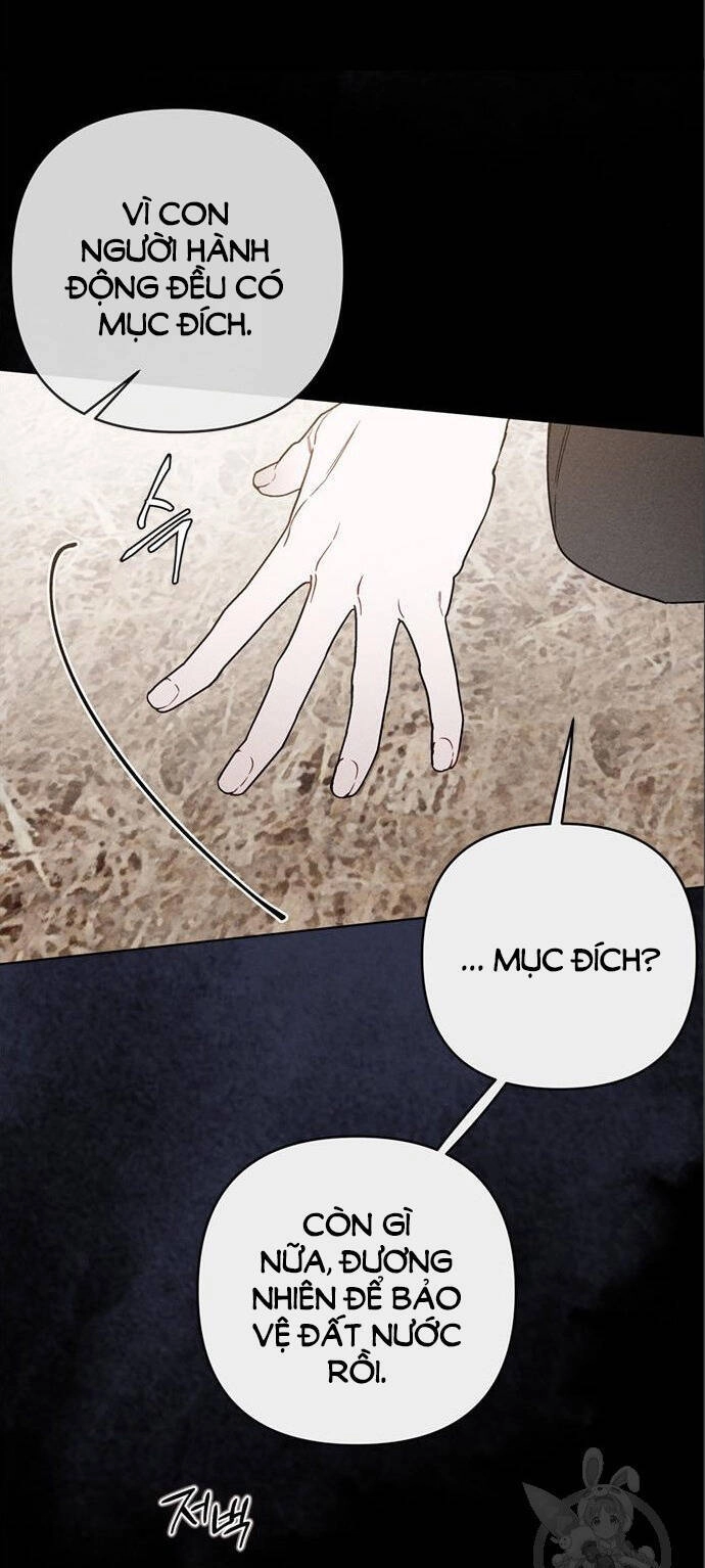 Cách Hiệp Sĩ Sống Như Một Tiểu Thư Quyền Quý Chapter 112.2 - 18