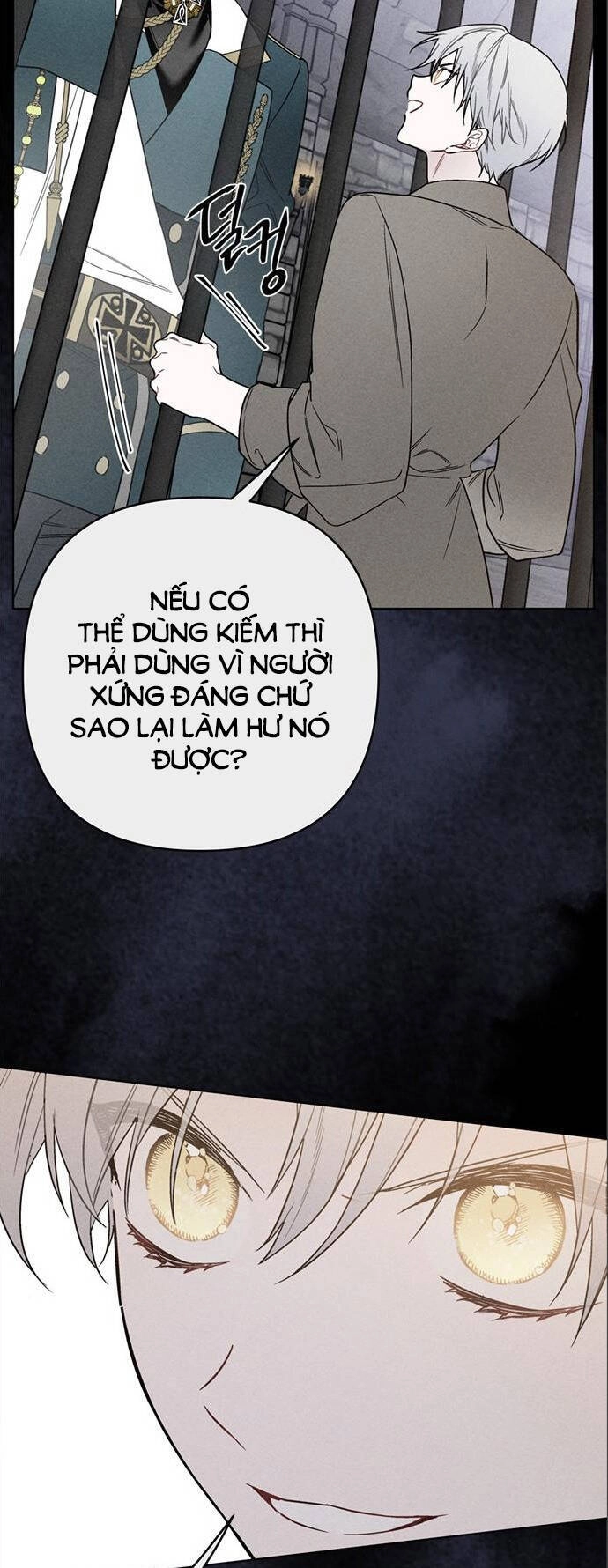 Cách Hiệp Sĩ Sống Như Một Tiểu Thư Quyền Quý Chapter 112.2 - 20