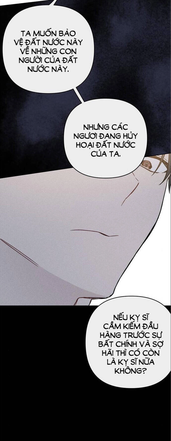 Cách Hiệp Sĩ Sống Như Một Tiểu Thư Quyền Quý Chapter 112.2 - 21