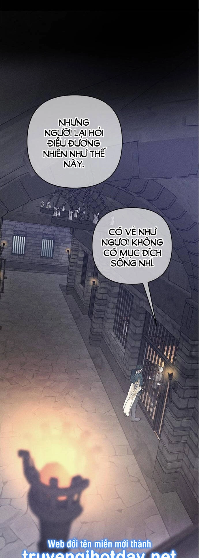 Cách Hiệp Sĩ Sống Như Một Tiểu Thư Quyền Quý Chapter 112.2 - 22