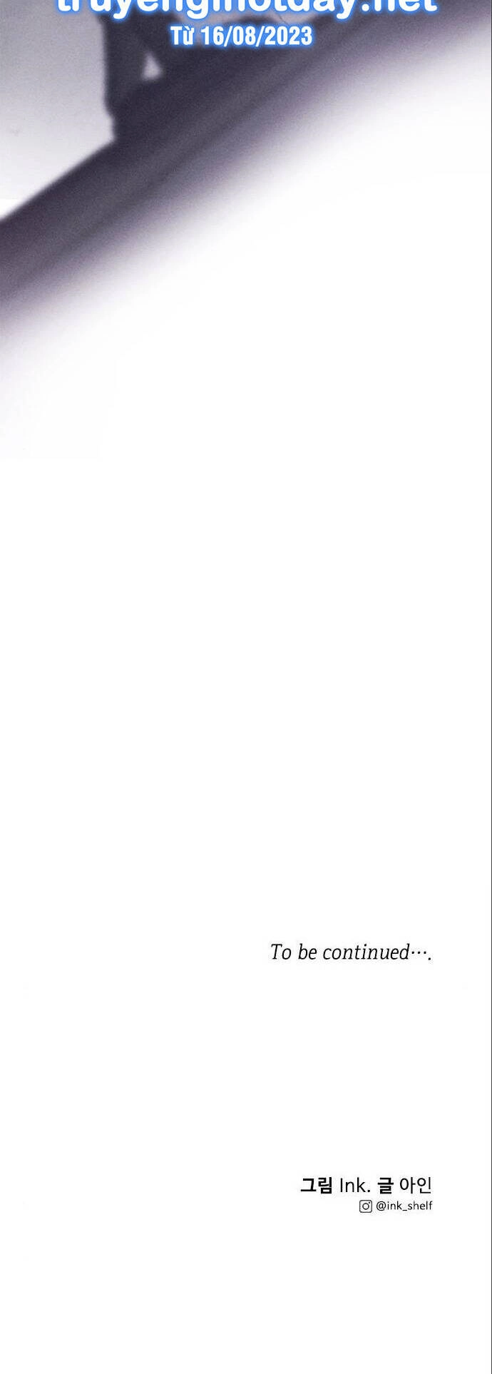 Cách Hiệp Sĩ Sống Như Một Tiểu Thư Quyền Quý Chapter 112.2 - 23