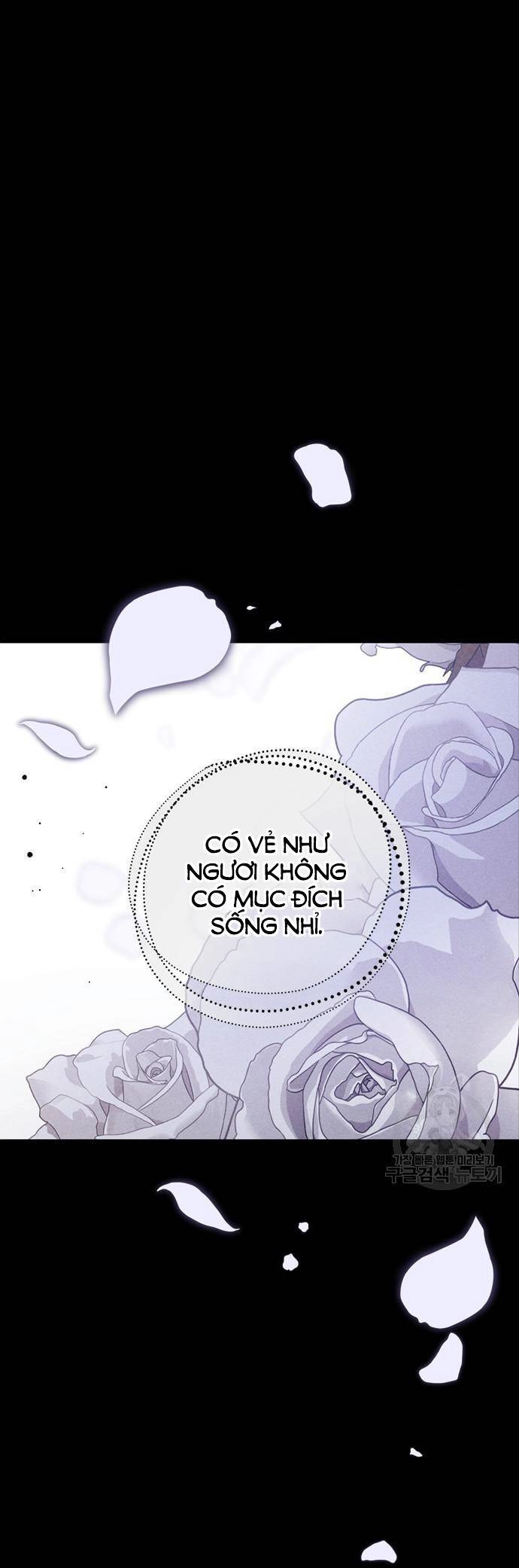 Cách Hiệp Sĩ Sống Như Một Tiểu Thư Quyền Quý Chapter 113.1 - 1