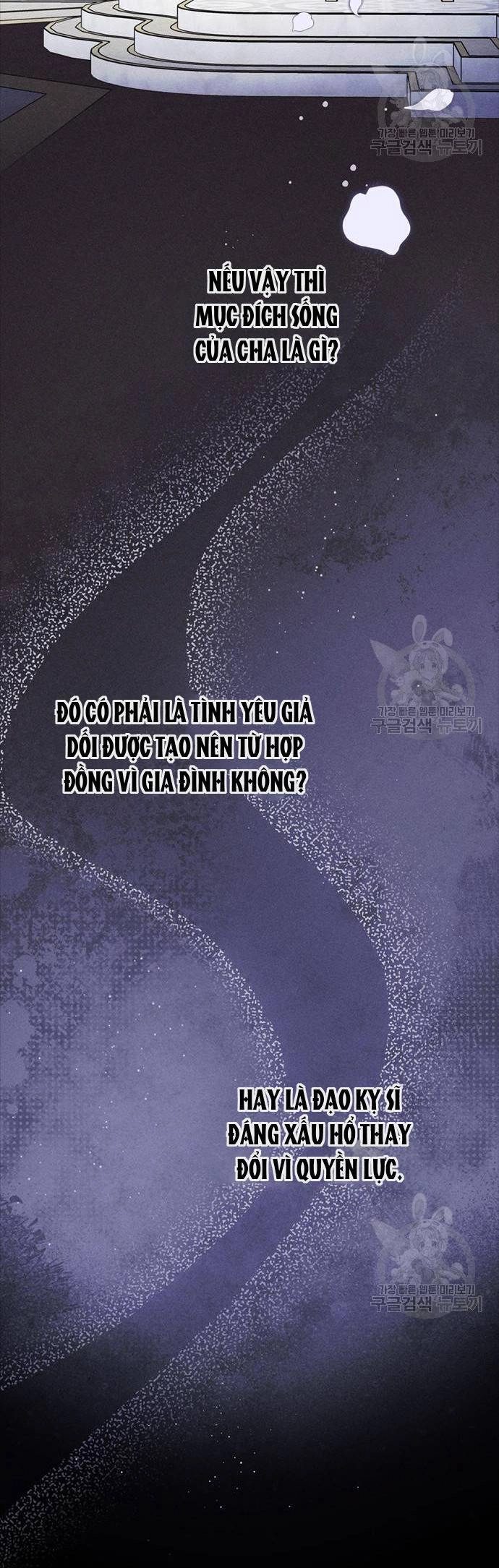 Cách Hiệp Sĩ Sống Như Một Tiểu Thư Quyền Quý Chapter 113.1 - 3