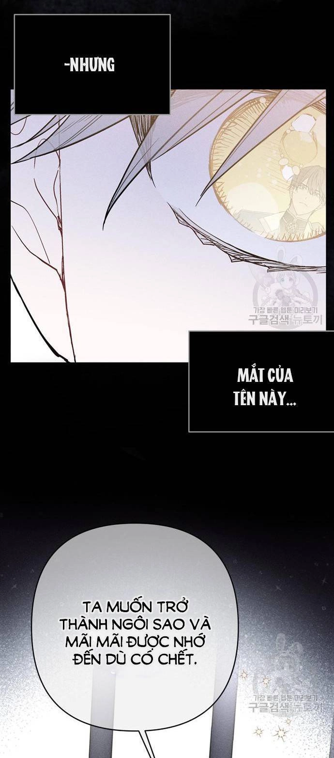 Cách Hiệp Sĩ Sống Như Một Tiểu Thư Quyền Quý Chapter 113.1 - 5