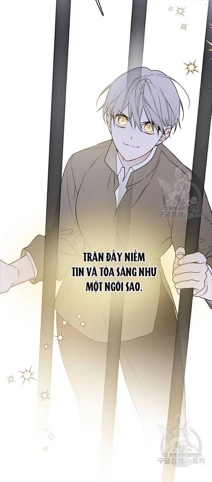 Cách Hiệp Sĩ Sống Như Một Tiểu Thư Quyền Quý Chapter 113.1 - 6