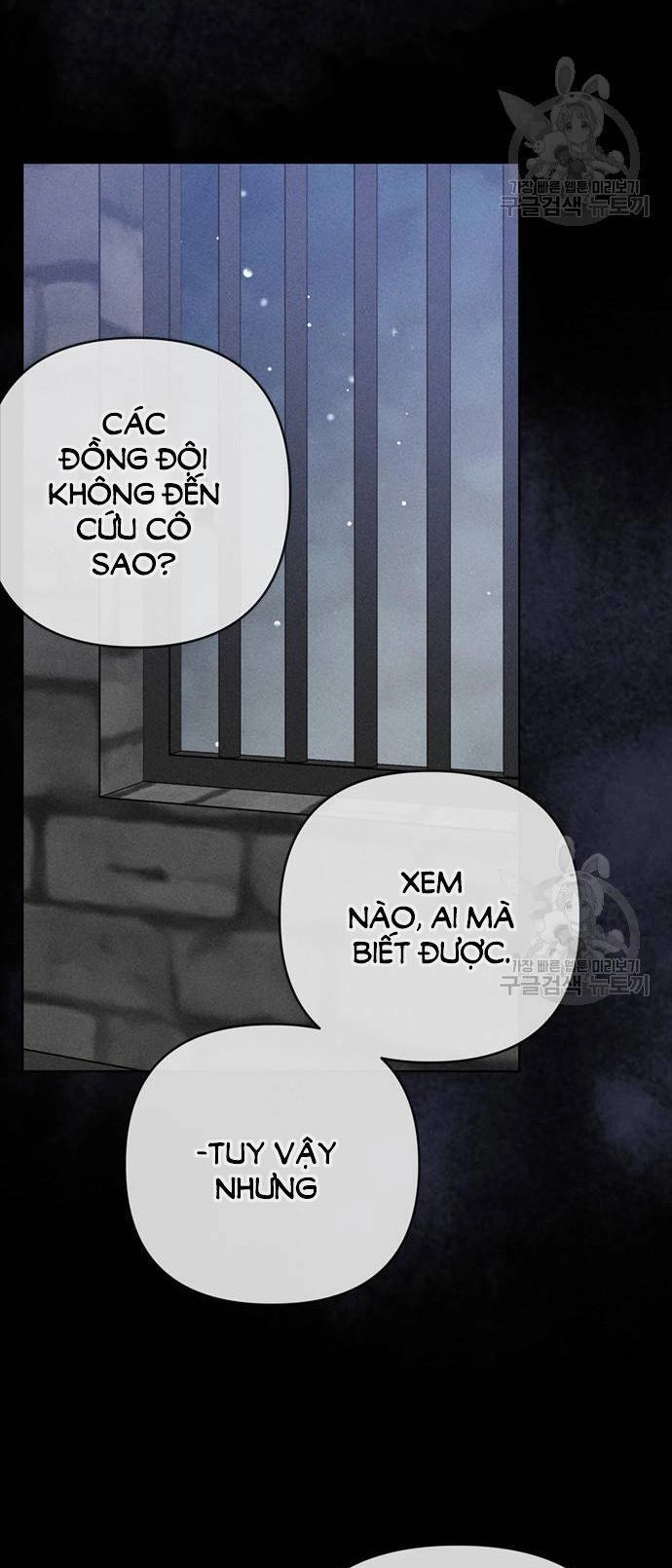 Cách Hiệp Sĩ Sống Như Một Tiểu Thư Quyền Quý Chapter 113.1 - 11