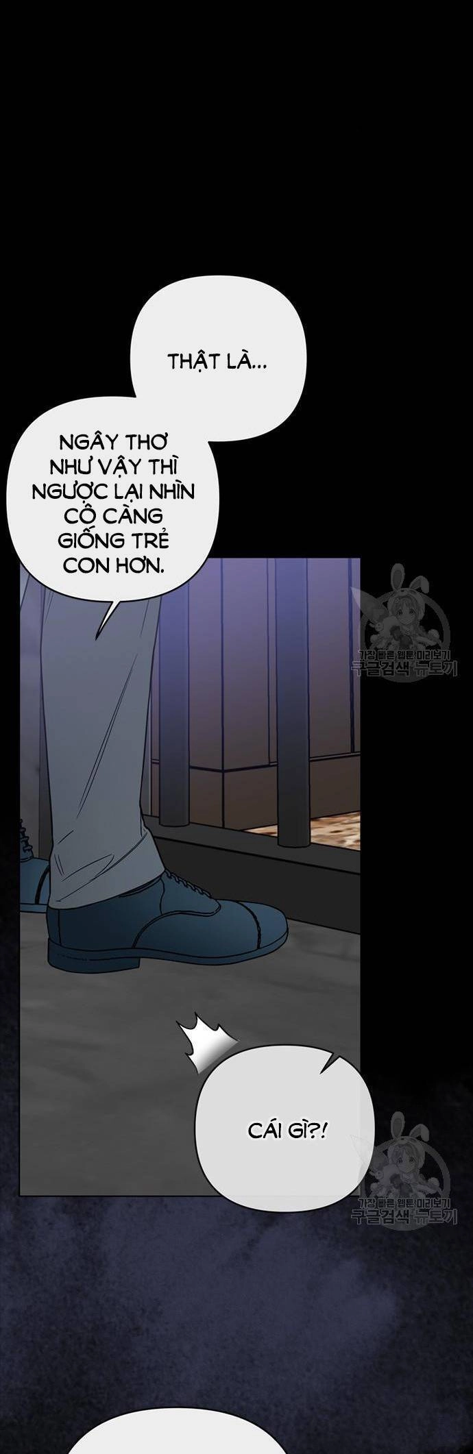 Cách Hiệp Sĩ Sống Như Một Tiểu Thư Quyền Quý Chapter 113.1 - 13