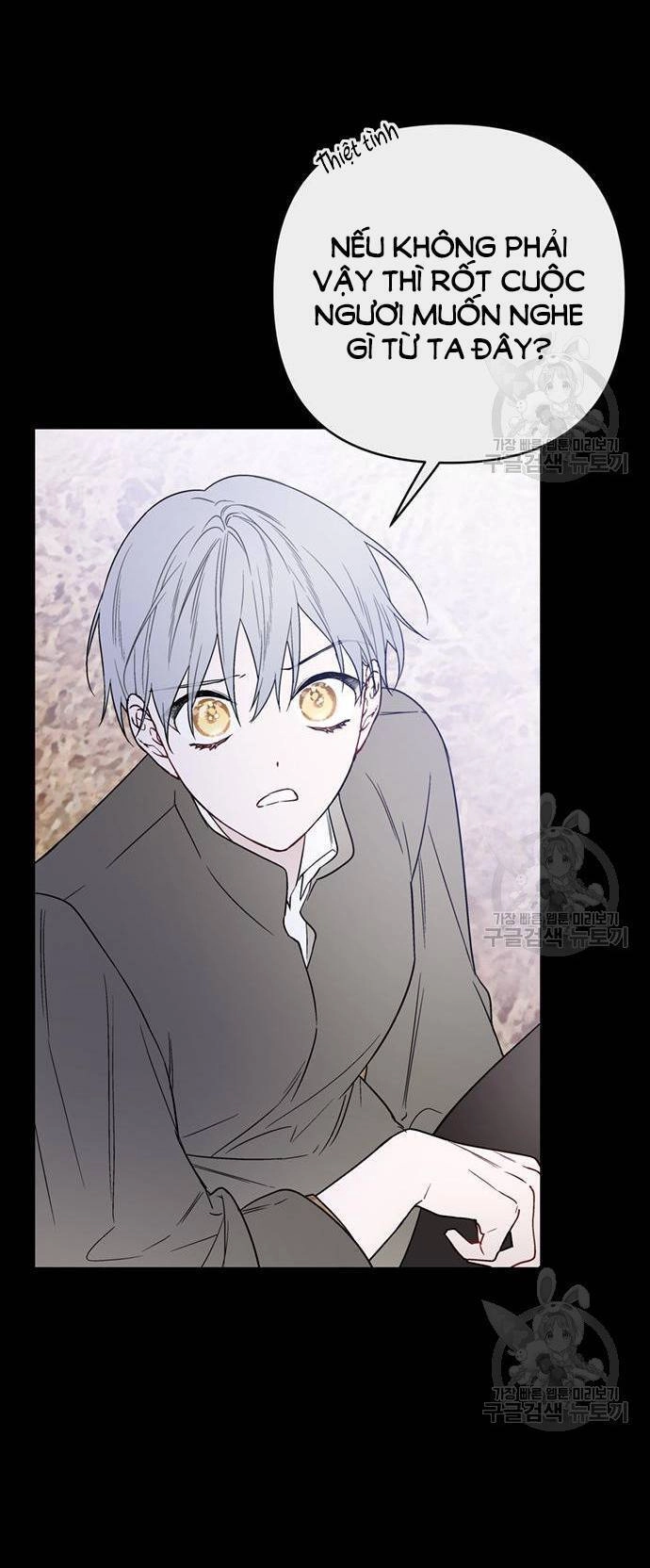 Cách Hiệp Sĩ Sống Như Một Tiểu Thư Quyền Quý Chapter 113.1 - 17