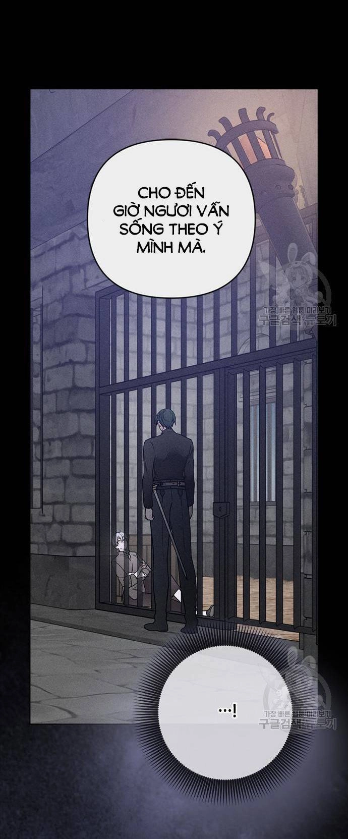 Cách Hiệp Sĩ Sống Như Một Tiểu Thư Quyền Quý Chapter 113.1 - 18