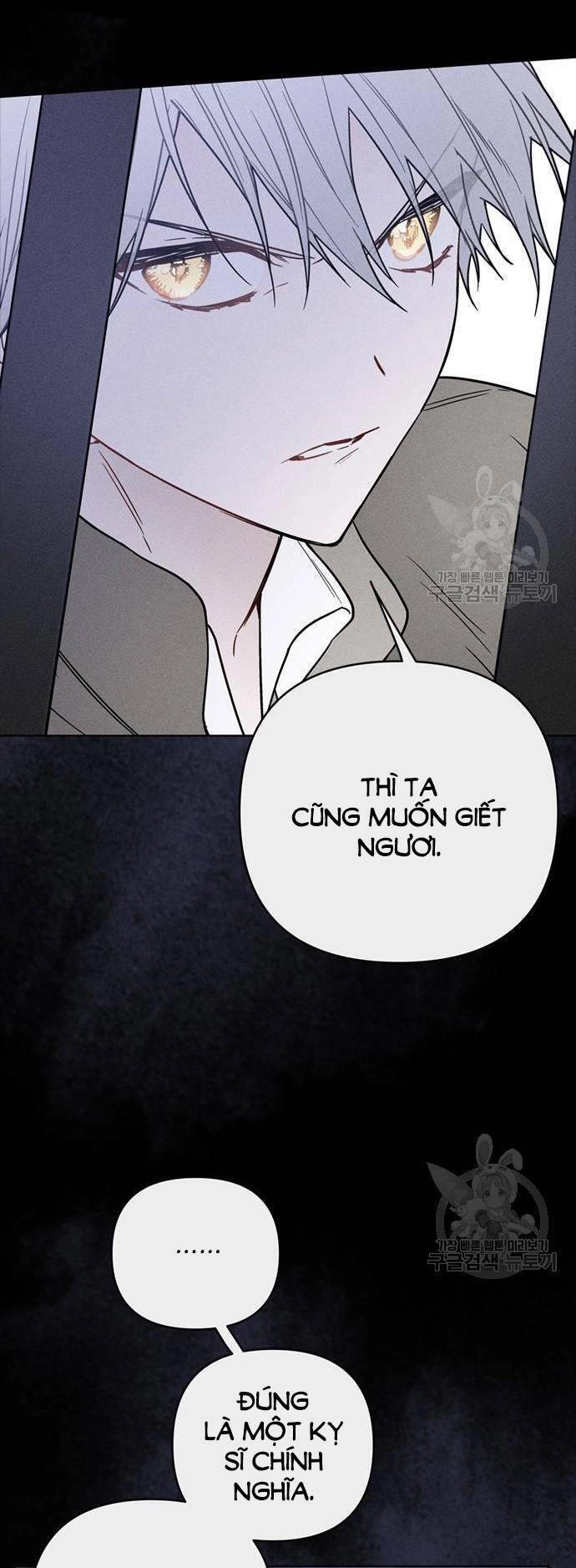 Cách Hiệp Sĩ Sống Như Một Tiểu Thư Quyền Quý Chapter 113.1 - 20