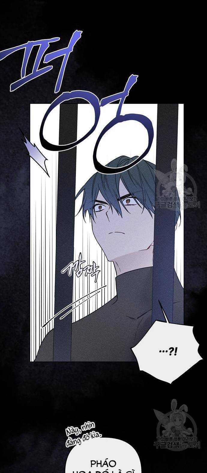 Cách Hiệp Sĩ Sống Như Một Tiểu Thư Quyền Quý Chapter 113.1 - 23