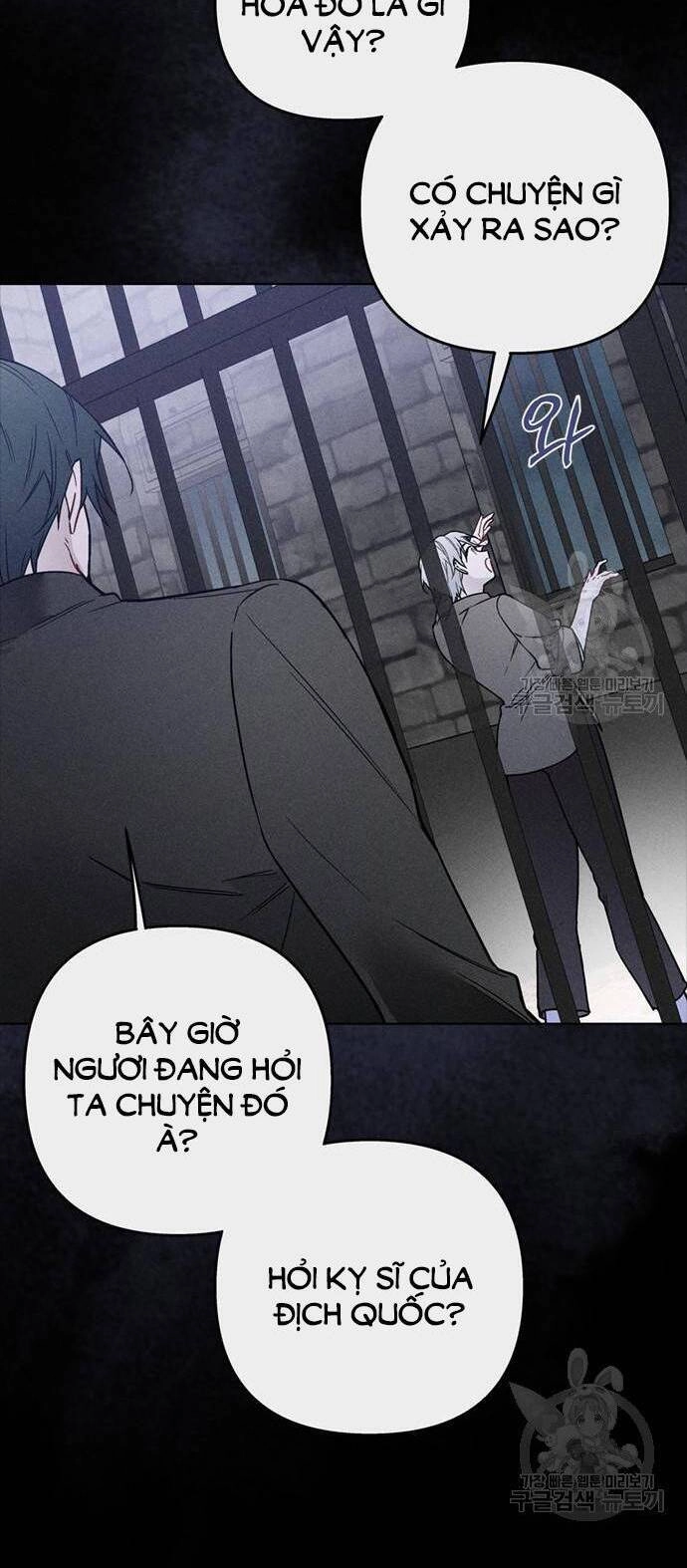 Cách Hiệp Sĩ Sống Như Một Tiểu Thư Quyền Quý Chapter 113.1 - 24