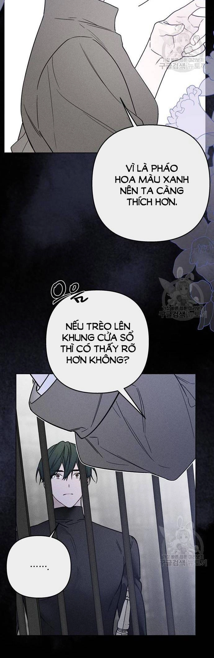 Cách Hiệp Sĩ Sống Như Một Tiểu Thư Quyền Quý Chapter 113.2 - 2