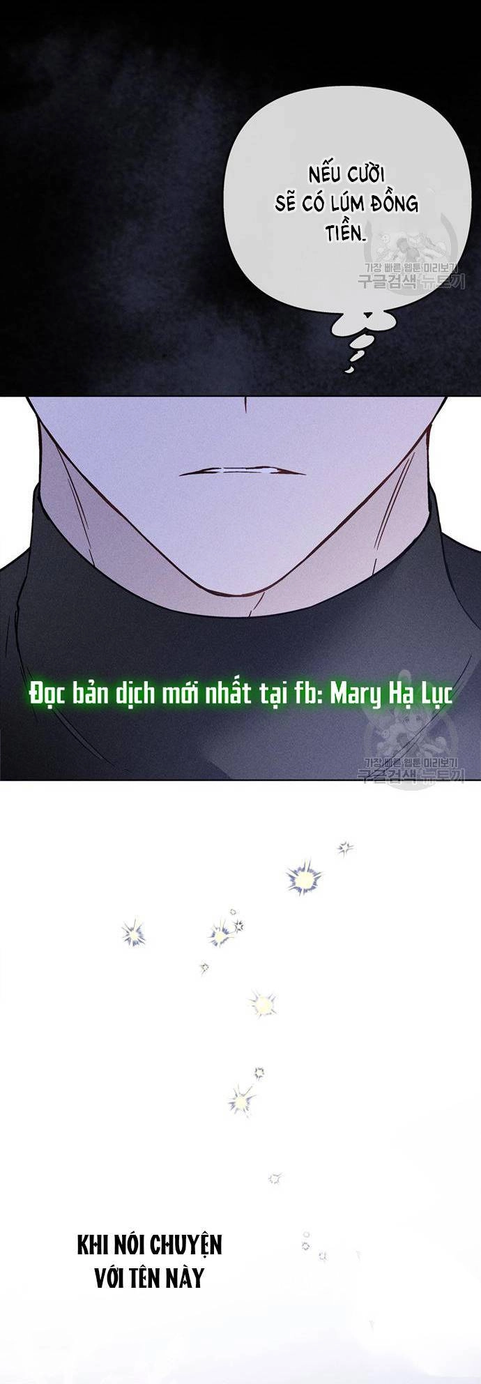 Cách Hiệp Sĩ Sống Như Một Tiểu Thư Quyền Quý Chapter 113.2 - 3