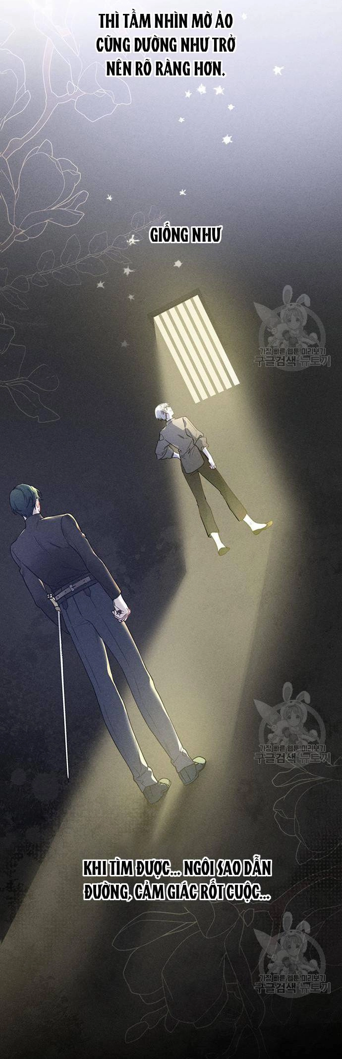 Cách Hiệp Sĩ Sống Như Một Tiểu Thư Quyền Quý Chapter 113.2 - 4