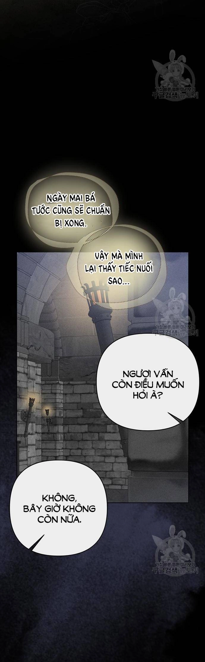 Cách Hiệp Sĩ Sống Như Một Tiểu Thư Quyền Quý Chapter 113.2 - 5