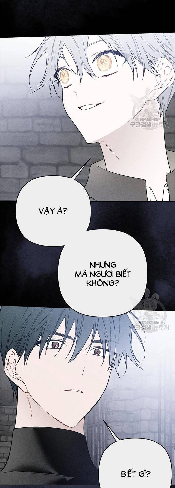 Cách Hiệp Sĩ Sống Như Một Tiểu Thư Quyền Quý Chapter 113.2 - 6