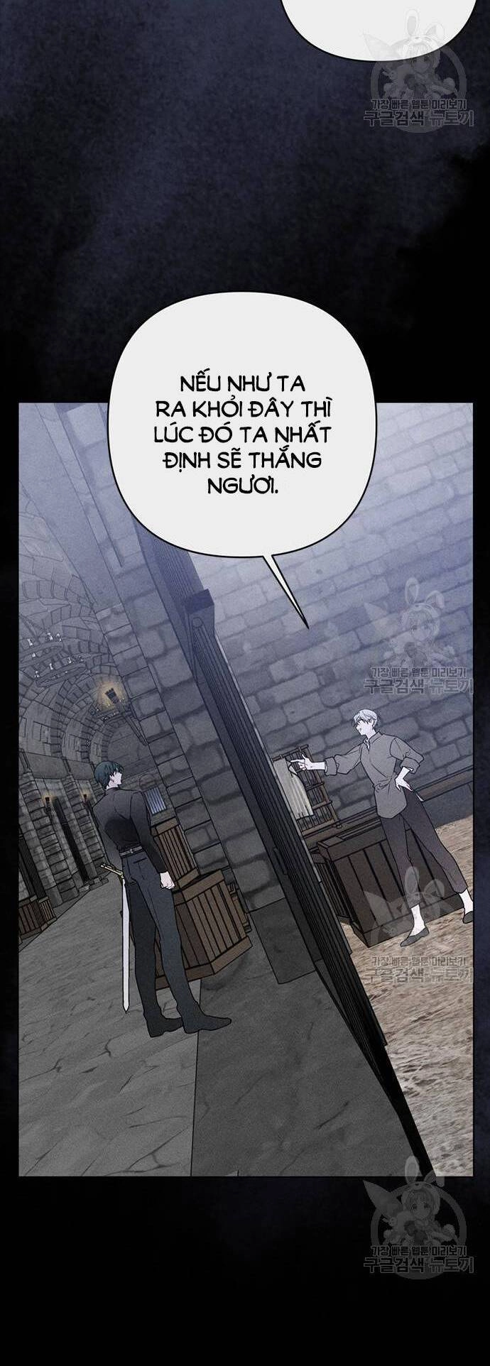 Cách Hiệp Sĩ Sống Như Một Tiểu Thư Quyền Quý Chapter 113.2 - 7