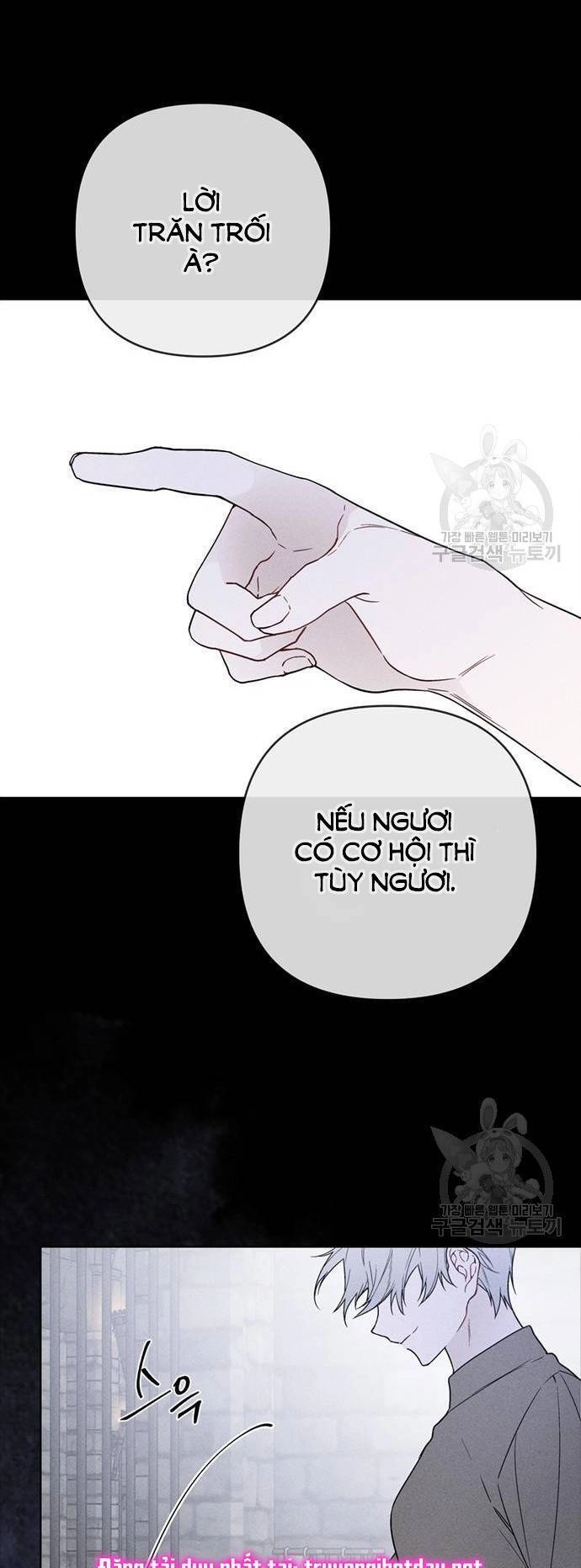 Cách Hiệp Sĩ Sống Như Một Tiểu Thư Quyền Quý Chapter 113.2 - 8