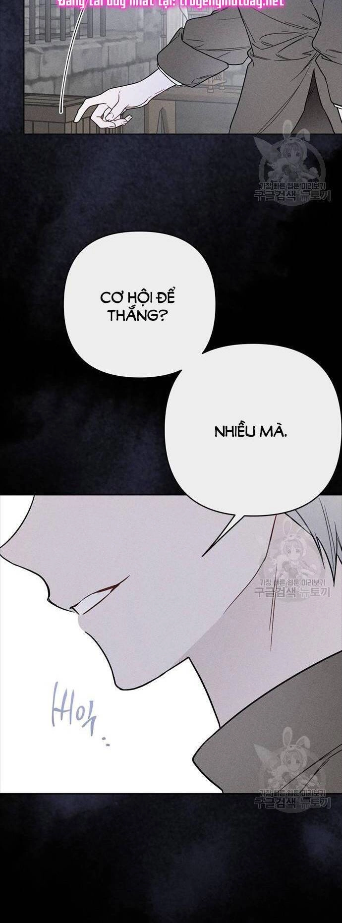 Cách Hiệp Sĩ Sống Như Một Tiểu Thư Quyền Quý Chapter 113.2 - 9