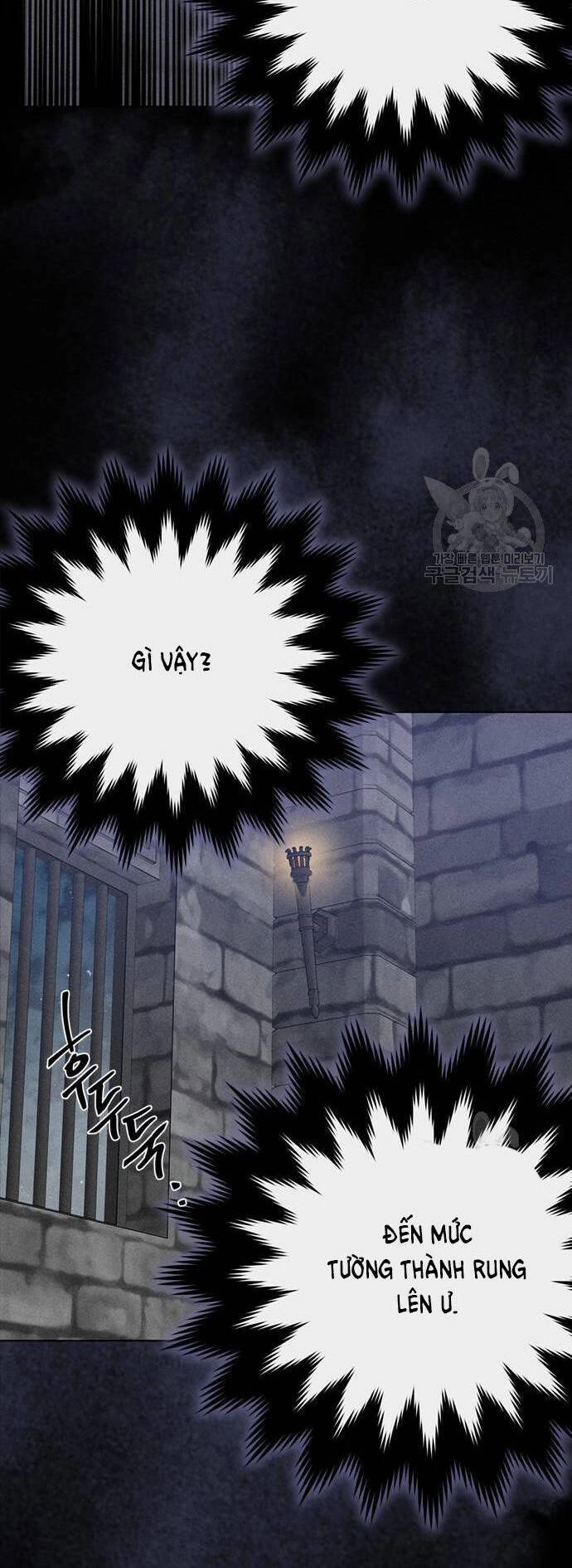 Cách Hiệp Sĩ Sống Như Một Tiểu Thư Quyền Quý Chapter 113.2 - 11