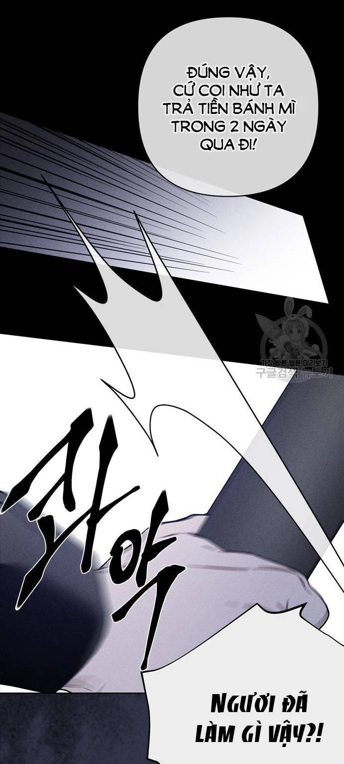 Cách Hiệp Sĩ Sống Như Một Tiểu Thư Quyền Quý Chapter 113.2 - 13