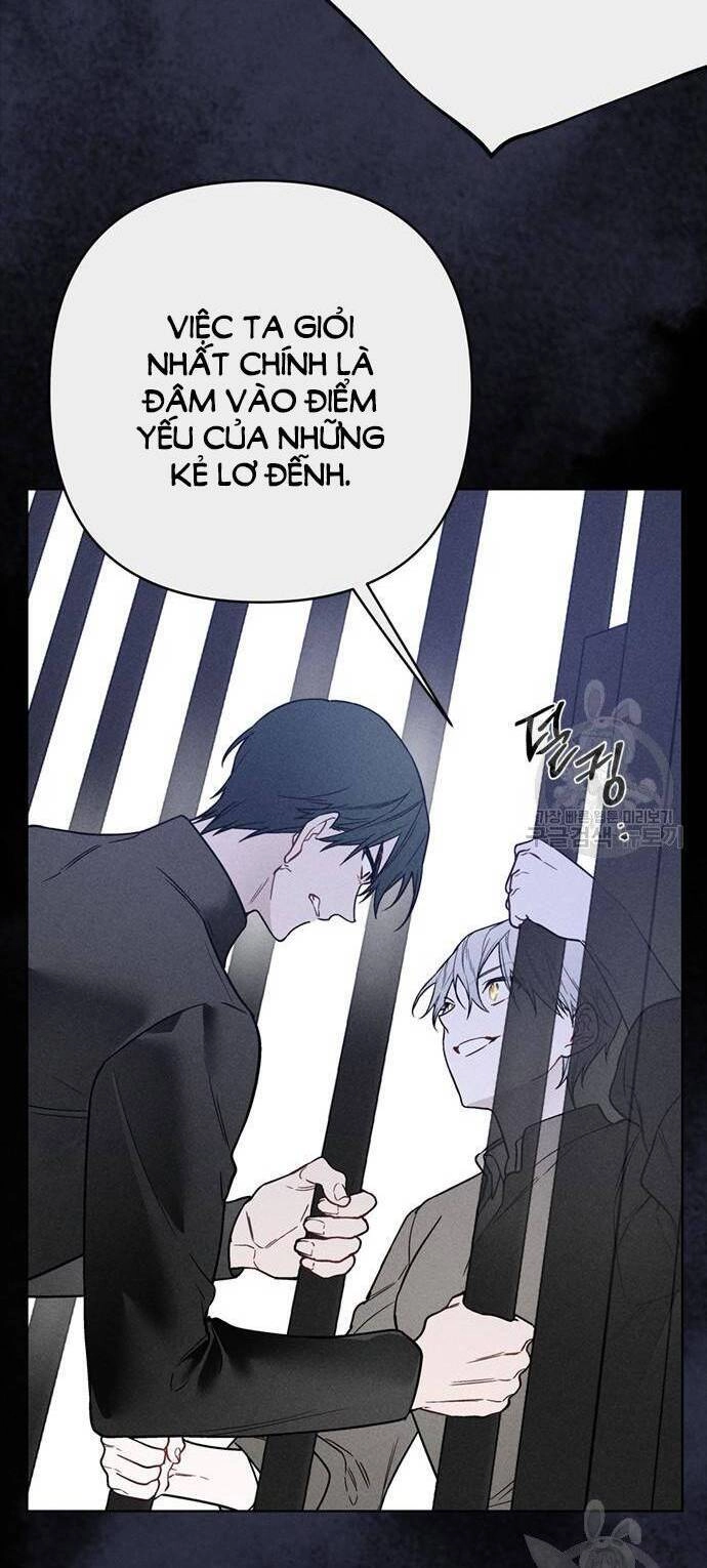 Cách Hiệp Sĩ Sống Như Một Tiểu Thư Quyền Quý Chapter 113.2 - 14