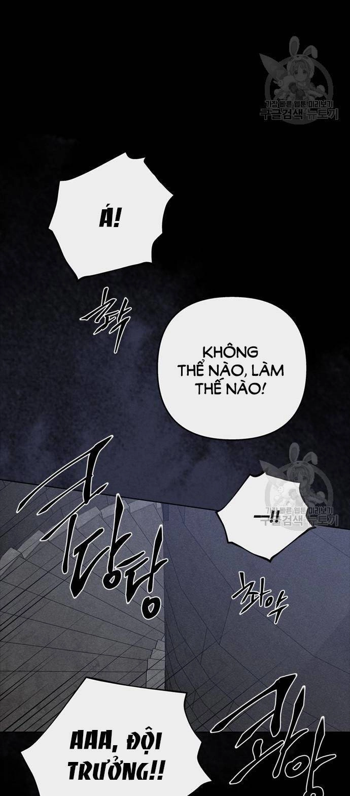 Cách Hiệp Sĩ Sống Như Một Tiểu Thư Quyền Quý Chapter 113.2 - 16