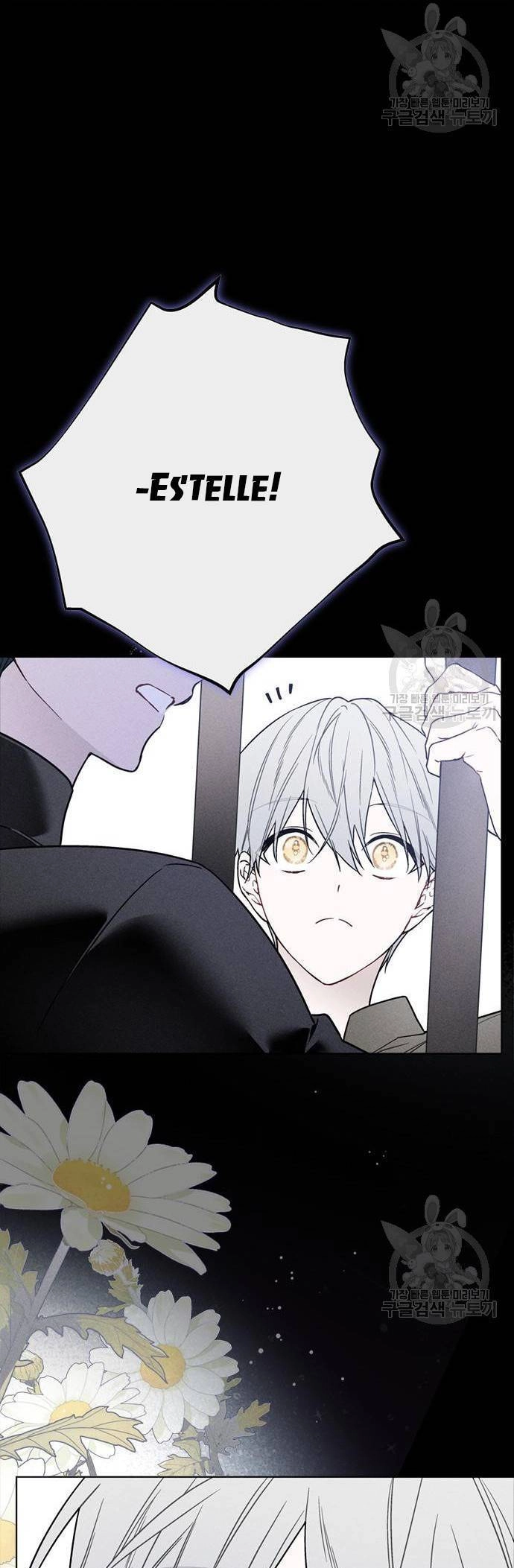 Cách Hiệp Sĩ Sống Như Một Tiểu Thư Quyền Quý Chapter 113.2 - 18