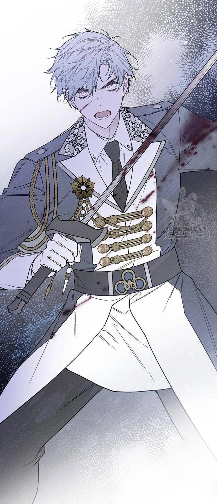 Cách Hiệp Sĩ Sống Như Một Tiểu Thư Quyền Quý Chapter 113.2 - 20