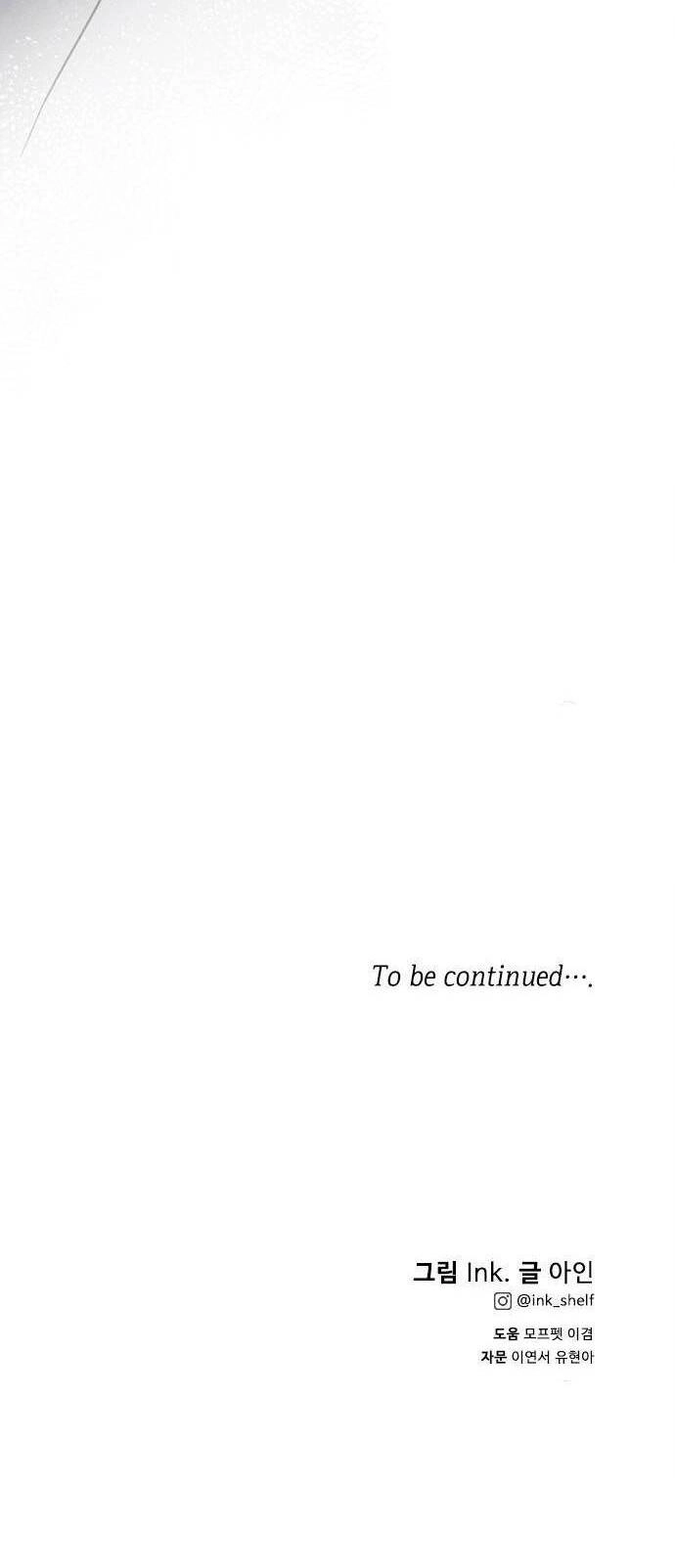 Cách Hiệp Sĩ Sống Như Một Tiểu Thư Quyền Quý Chapter 113.2 - 21