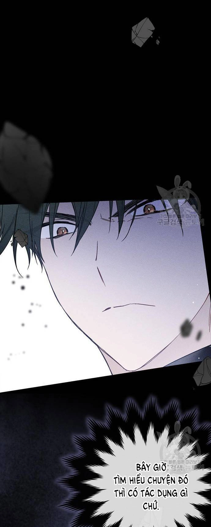 Cách Hiệp Sĩ Sống Như Một Tiểu Thư Quyền Quý Chapter 114.1 - 4